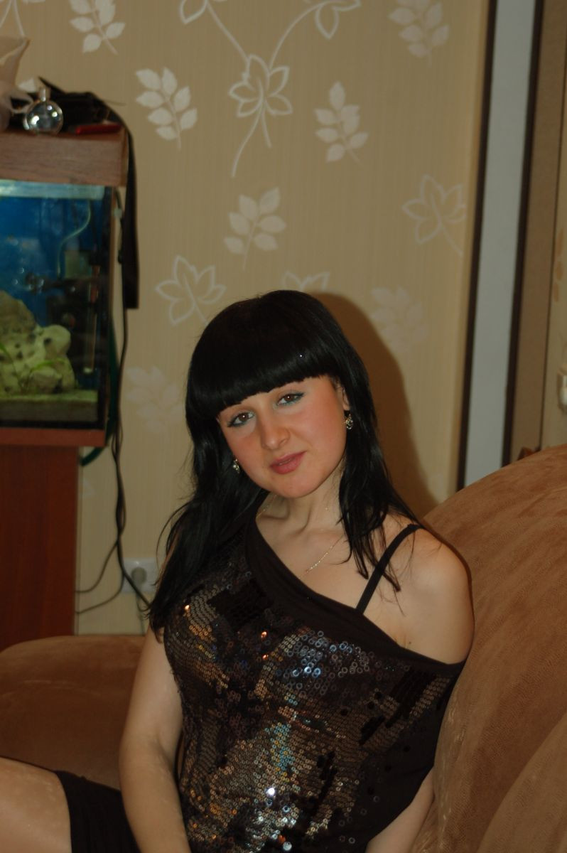 lenchen22